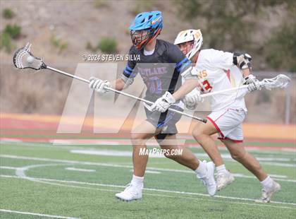 Thumbnail 1 in Westlake @ Cathedral Catholic photogallery.