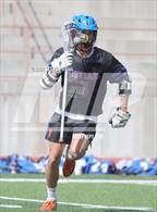 Photo from the gallery "Westlake @ Cathedral Catholic"