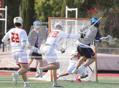 Thumbnail 3 in Westlake @ Cathedral Catholic photogallery.