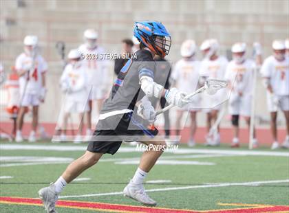 Thumbnail 1 in Westlake @ Cathedral Catholic photogallery.