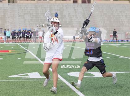 Thumbnail 1 in Westlake @ Cathedral Catholic photogallery.