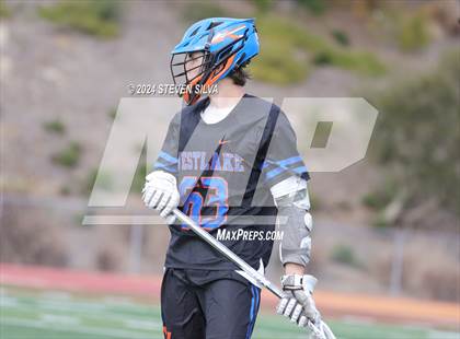 Thumbnail 1 in Westlake @ Cathedral Catholic photogallery.