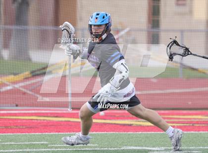 Thumbnail 2 in Westlake @ Cathedral Catholic photogallery.