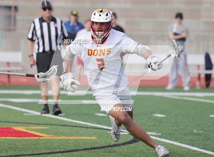 Thumbnail 1 in Westlake @ Cathedral Catholic photogallery.