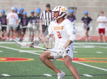 Thumbnail 1 in Westlake @ Cathedral Catholic photogallery.