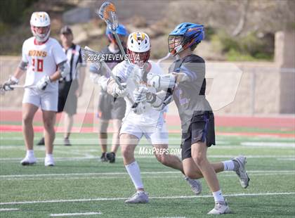 Thumbnail 2 in Westlake @ Cathedral Catholic photogallery.