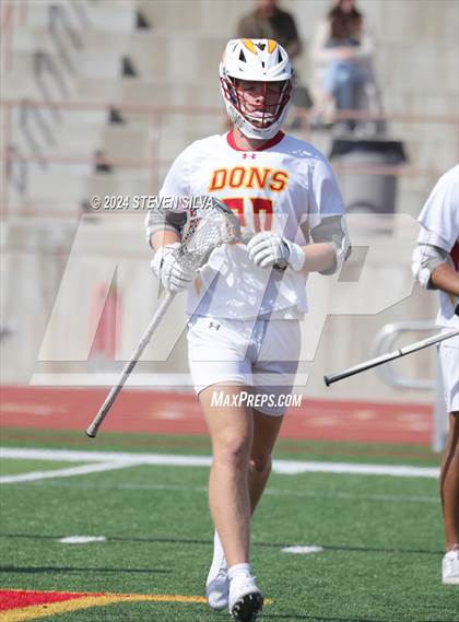Thumbnail 3 in Westlake @ Cathedral Catholic photogallery.