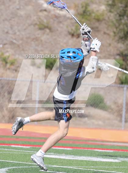 Thumbnail 1 in Westlake @ Cathedral Catholic photogallery.