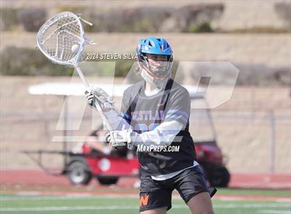 Thumbnail 3 in Westlake @ Cathedral Catholic photogallery.