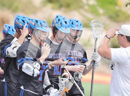 Thumbnail 2 in Westlake @ Cathedral Catholic photogallery.