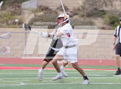 Thumbnail 1 in Westlake @ Cathedral Catholic photogallery.