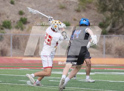Thumbnail 2 in Westlake @ Cathedral Catholic photogallery.