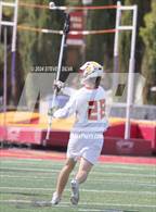 Photo from the gallery "Westlake @ Cathedral Catholic"