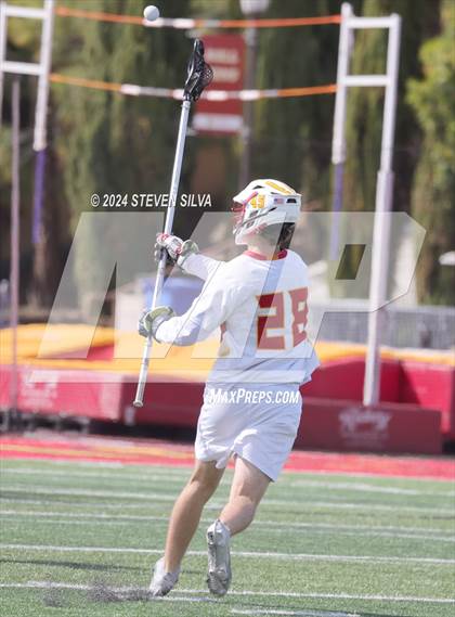 Thumbnail 1 in Westlake @ Cathedral Catholic photogallery.