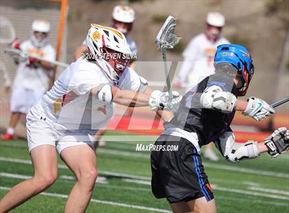 Thumbnail 2 in Westlake @ Cathedral Catholic photogallery.