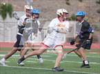 Photo from the gallery "Westlake @ Cathedral Catholic"