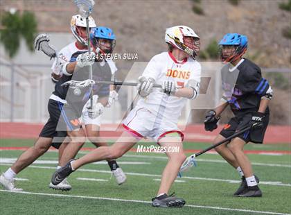 Thumbnail 3 in Westlake @ Cathedral Catholic photogallery.