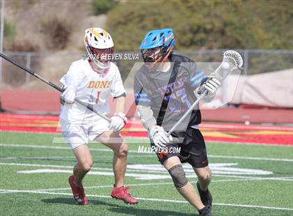 Thumbnail 3 in Westlake @ Cathedral Catholic photogallery.