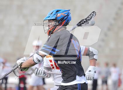 Thumbnail 2 in Westlake @ Cathedral Catholic photogallery.