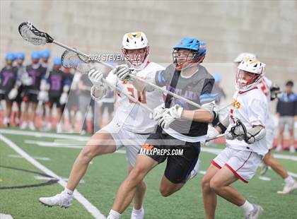 Thumbnail 3 in Westlake @ Cathedral Catholic photogallery.