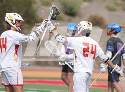 Thumbnail 2 in Westlake @ Cathedral Catholic photogallery.