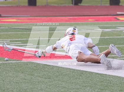 Thumbnail 2 in Westlake @ Cathedral Catholic photogallery.