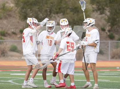 Thumbnail 1 in Westlake @ Cathedral Catholic photogallery.