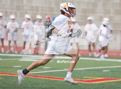 Thumbnail 2 in Westlake @ Cathedral Catholic photogallery.
