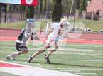Photo from the gallery "Westlake @ Cathedral Catholic"