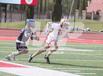 Thumbnail 3 in Westlake @ Cathedral Catholic photogallery.