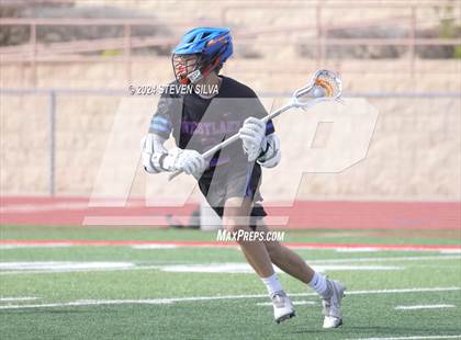 Thumbnail 1 in Westlake @ Cathedral Catholic photogallery.