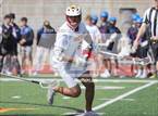 Photo from the gallery "Westlake @ Cathedral Catholic"