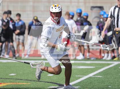 Thumbnail 2 in Westlake @ Cathedral Catholic photogallery.