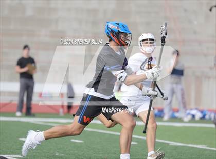 Thumbnail 2 in Westlake @ Cathedral Catholic photogallery.