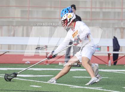 Thumbnail 2 in Westlake @ Cathedral Catholic photogallery.