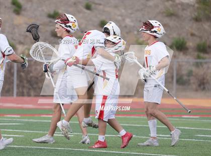 Thumbnail 2 in Westlake @ Cathedral Catholic photogallery.