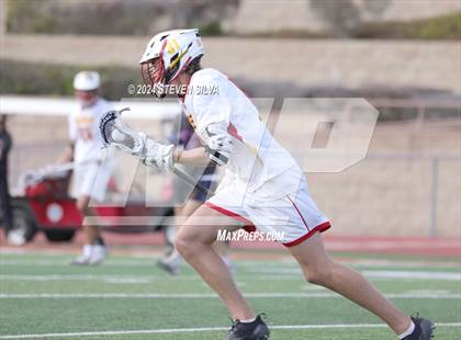 Thumbnail 3 in Westlake @ Cathedral Catholic photogallery.