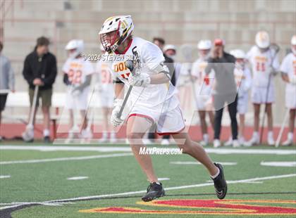 Thumbnail 3 in Westlake @ Cathedral Catholic photogallery.