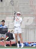 Photo from the gallery "Westlake @ Cathedral Catholic"