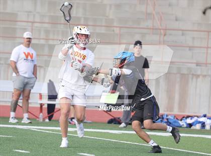 Thumbnail 2 in Westlake @ Cathedral Catholic photogallery.
