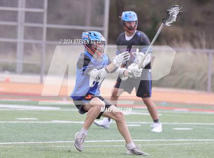 Thumbnail 2 in Westlake @ Cathedral Catholic photogallery.