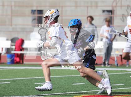 Thumbnail 2 in Westlake @ Cathedral Catholic photogallery.