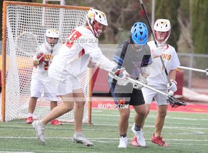 Thumbnail 3 in Westlake @ Cathedral Catholic photogallery.