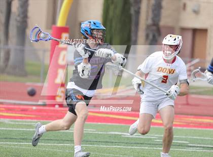 Thumbnail 2 in Westlake @ Cathedral Catholic photogallery.