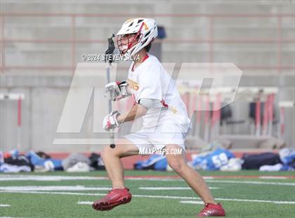 Thumbnail 2 in Westlake @ Cathedral Catholic photogallery.