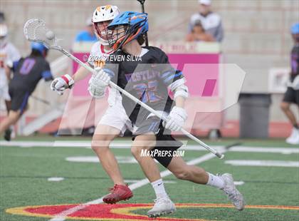 Thumbnail 2 in Westlake @ Cathedral Catholic photogallery.
