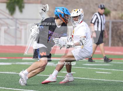 Thumbnail 3 in Westlake @ Cathedral Catholic photogallery.