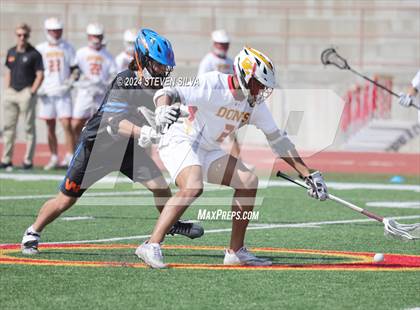 Thumbnail 1 in Westlake @ Cathedral Catholic photogallery.