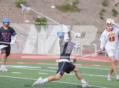 Thumbnail 3 in Westlake @ Cathedral Catholic photogallery.