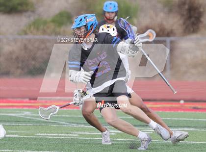 Thumbnail 2 in Westlake @ Cathedral Catholic photogallery.